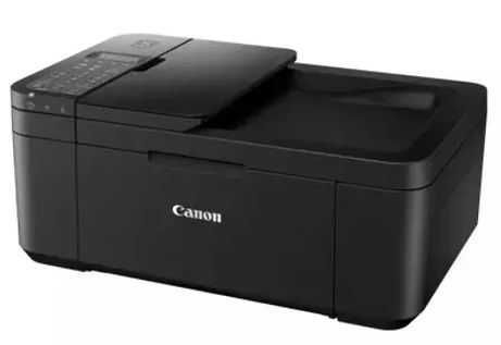 Мултифункционален принтер Canon PIXMA TR4650