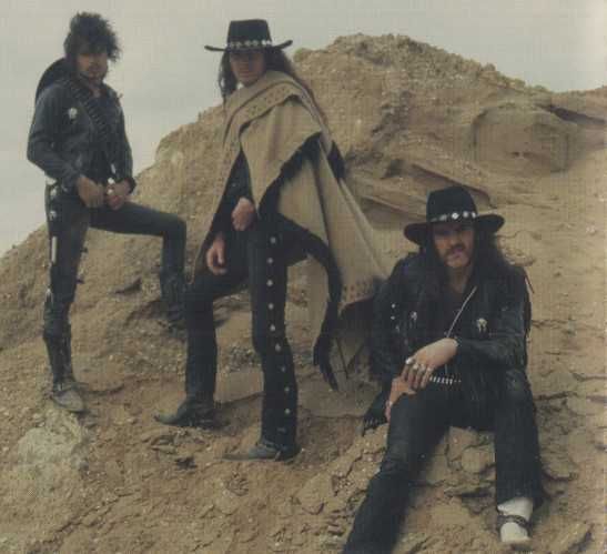 2xCD Motorhead – Ace of Spades 1980 Deluxe Edition, Digibook, 40th An