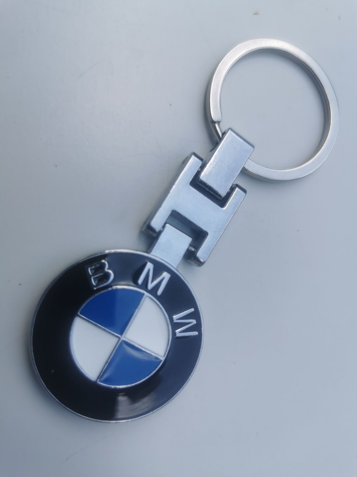 Breloc BMW de colectie