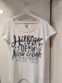 Tommy Hilfiger-Premium Brand