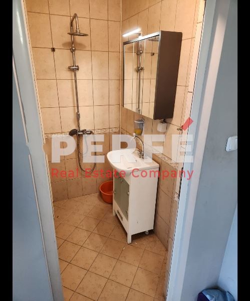 Продава се Двустаен апартамент в Черноморец - 75 кв.м за 1094 €/кв.м - Снимка #5
