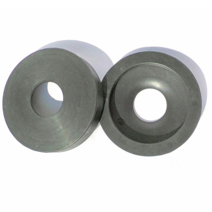 Garnitura ax central pompa Turbosol Transmat TB237028