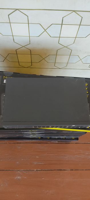 Tp link switch sotiladi