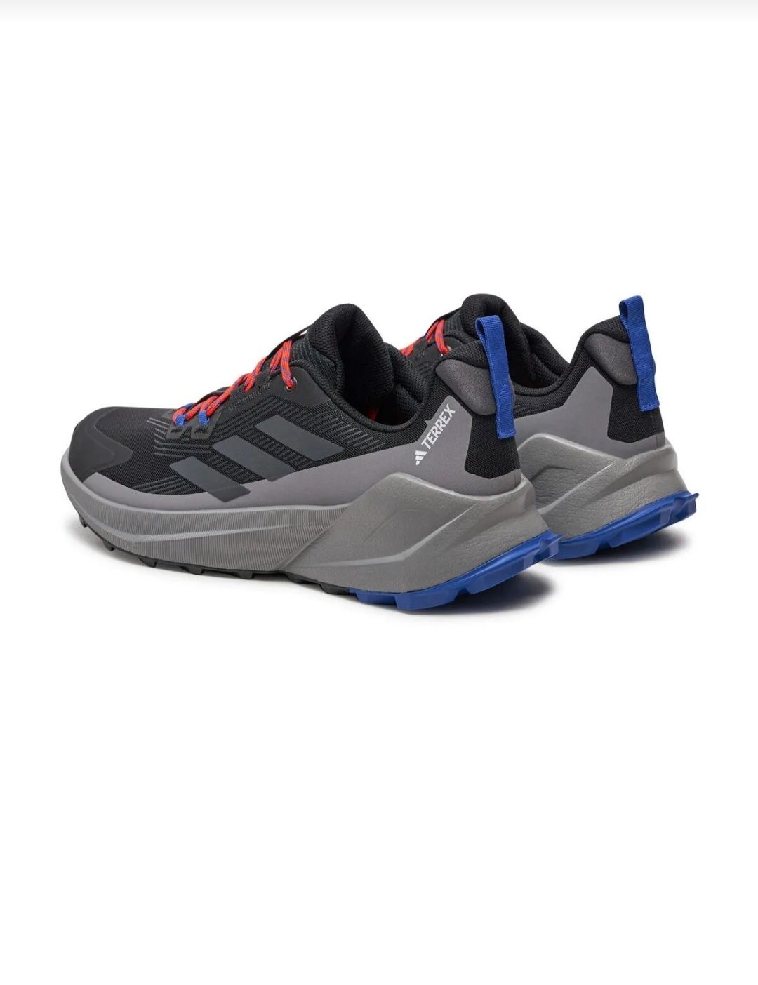 Adidas terrex trailmaker 2  ,41  1/3 (26см)