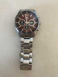 Ръчен часовник Orient
