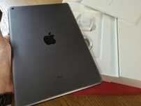 -Ipad Gen 9, Wifi, Model: A2602, Nou, 64Gb, 4Ram, 0 cicluri incarcare,