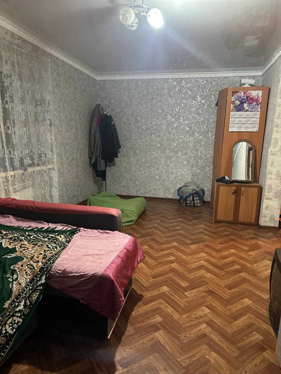 Продается 1-комн.кв по Б.Независимости