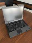 Лаптоп HP Compaq 8510w Mobile Workstation