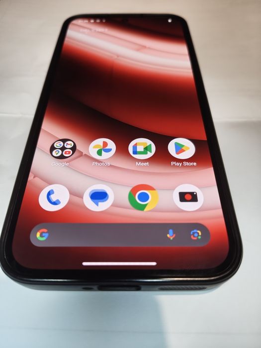 Nothing Phone 2a 12GB RAM /256GB