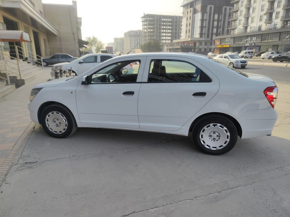 Кобалт механика  продаётся