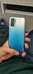 Redmi note 10. Juda arzon