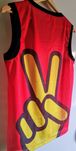 Детски/Юношески потник на Moschino
