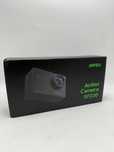 Camera De Actiune Surfola SF230 Produs Sigilat Oferrta III
