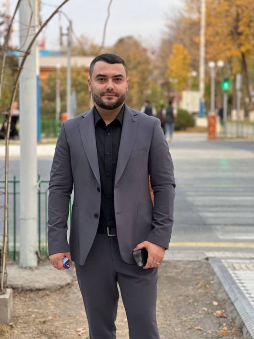 Музыкант певец,диджей на ваши мероприятии