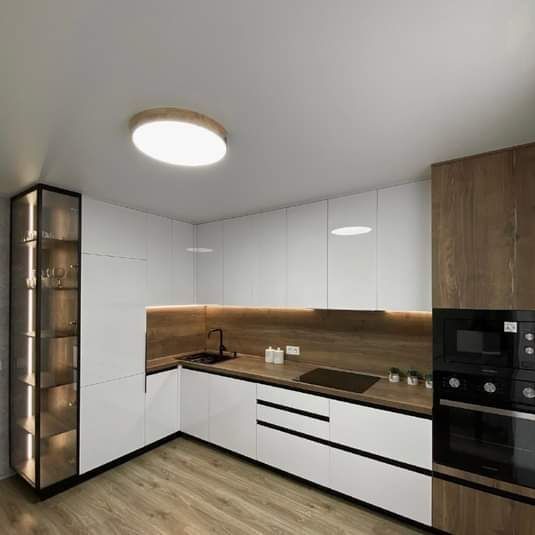 Кухни, Шкафы, Стенки, Гостиные, Комоды