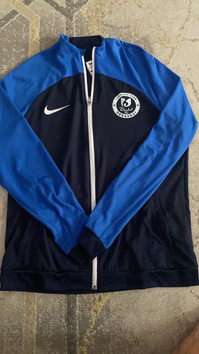 Найк спортивка Размер Л