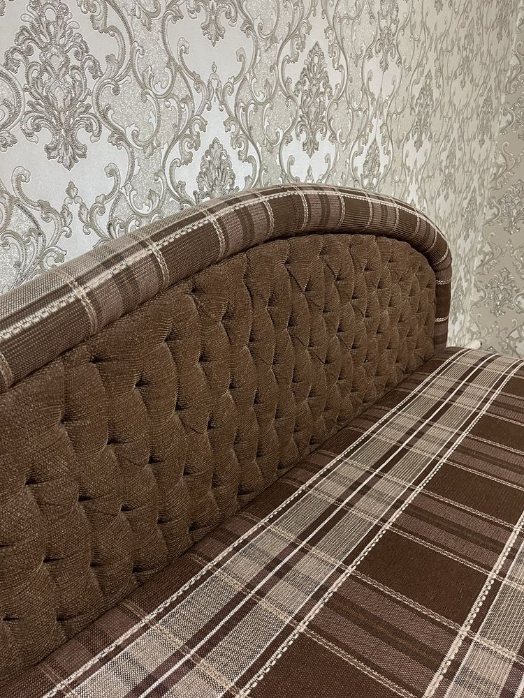 Продам  новую кровать