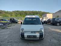 Ford Transit Tourneo Connect 8 LOCURI MAXI