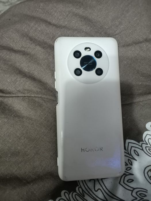 продам Хонор х 9