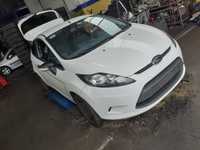 piese ford fiesta dupa 2009,diesel sau benzina