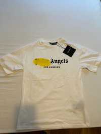 Tricou Palm Angels de vanzare