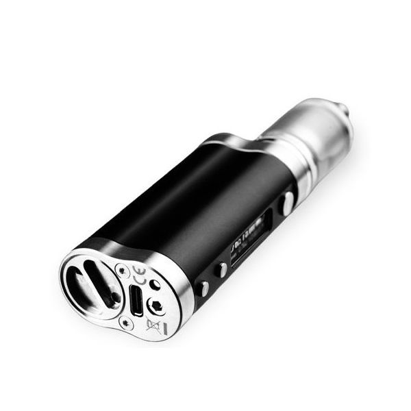 Mod Dicodes Dani Box Micro ORIGINAL