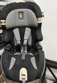 Автокресло Inglesina IsoFix