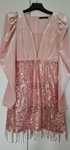 Rochie ocazie Xs