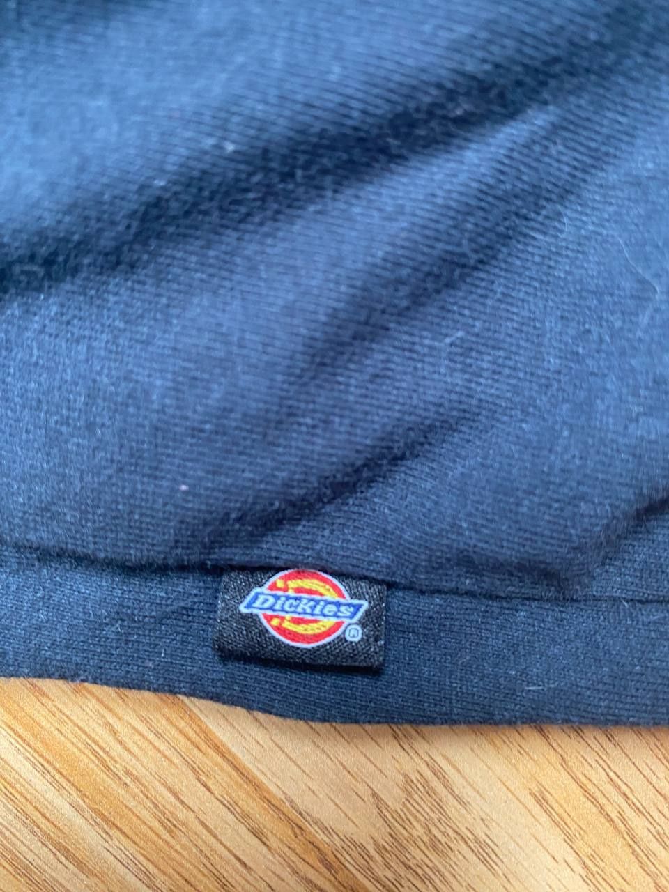 Dickies мъжка тениска | В отлично състояние