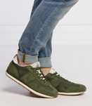 Adidasi Polo Ralph Lauren 43