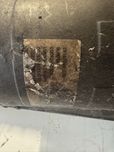 Ел. Кормилна рейка Ситроен Ц3 2 ДС3/ Citroen c3 II ds3 (09 - 16г)