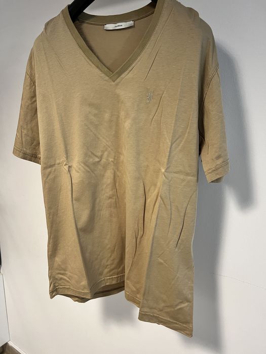 Tricou relaxed fit marca I’m Brian