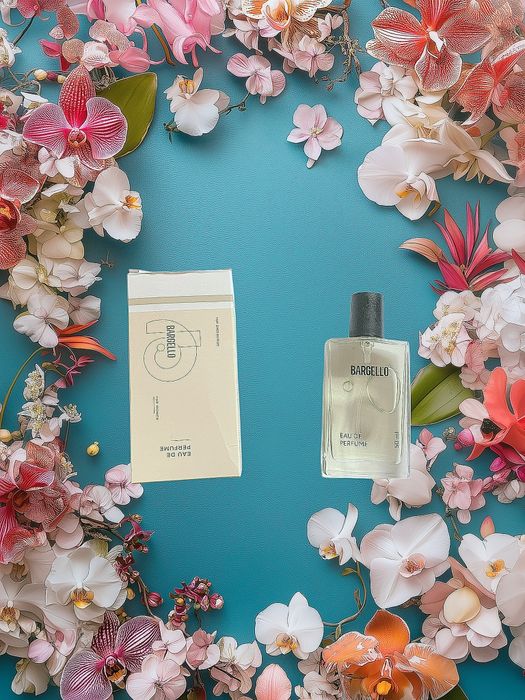 Bargello парфюм за жени