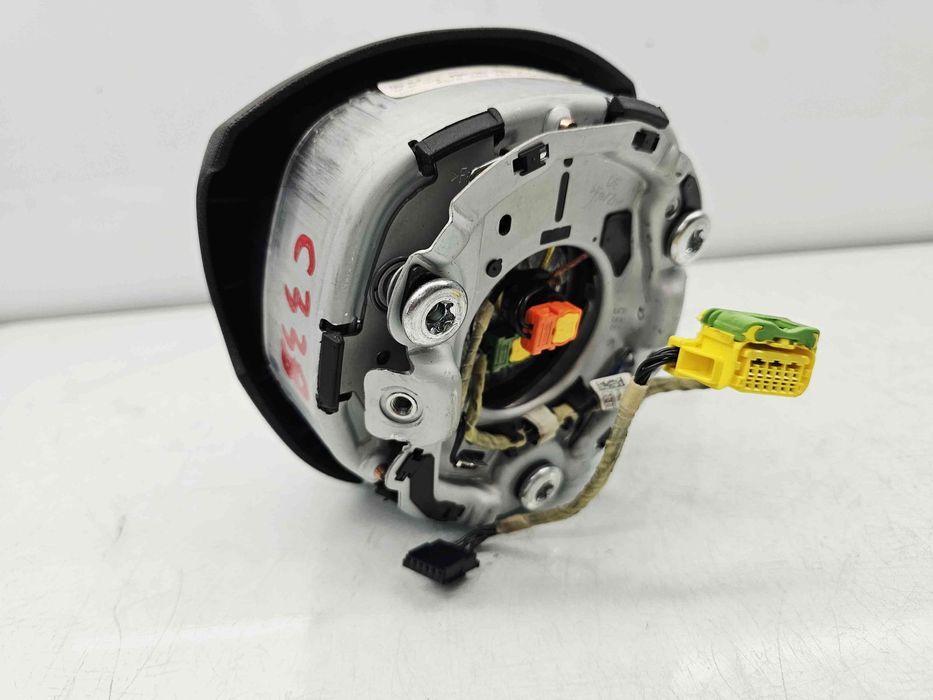 Airbag volan Audi A4 (8K5, B8) Avant [Fabr 2008-2015] 8K0880201E