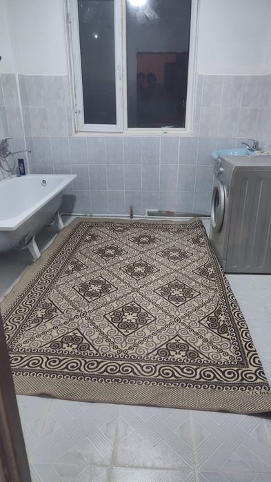 Дом  на долгии срок