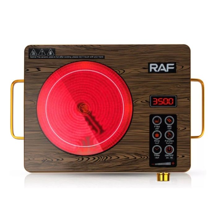 Круглосуточно.Новые Плитка чайник корпе подушка одеяло