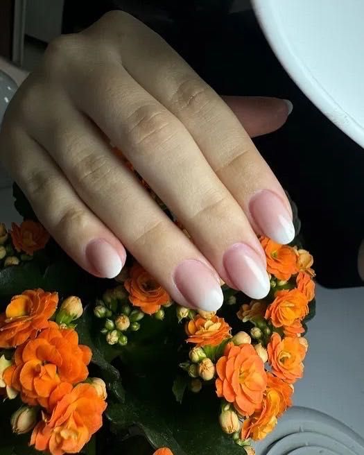 Unghii cu gel,constructsie,acoperire