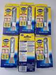 Crema tratament Scholl
