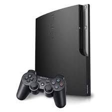Playstation 3 garantiya