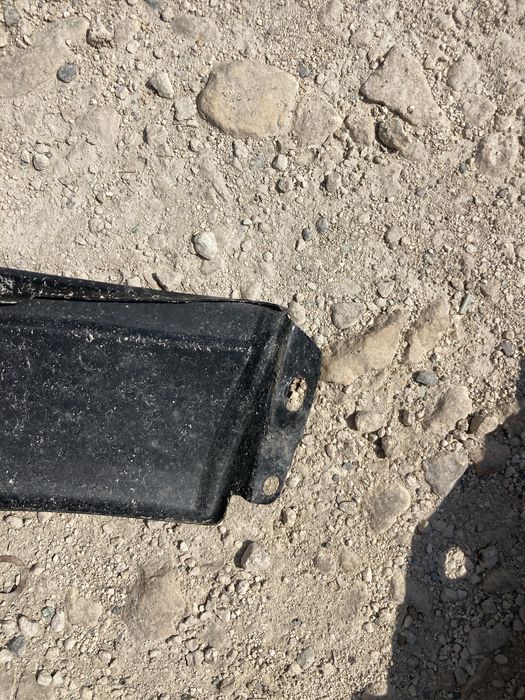 Оригинални калници за Опел Астра Г 98- 2003г