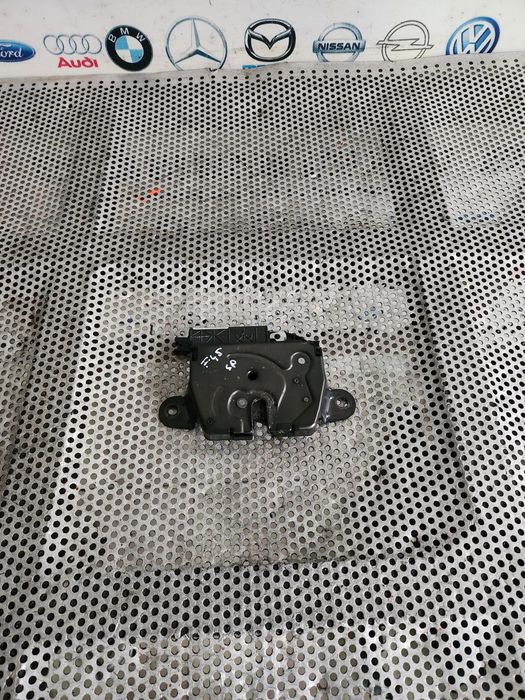 Broasca Blocator Incuietoare Hayon Haion Bmw Seria 2 F45 F46 An 2014-2018 Cod