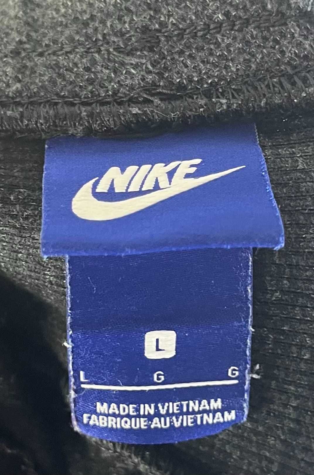 Nike Sportswear Advance 15 Knit Shorts Мъжки Къси Панталони