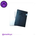 SSD 1024 Gb / SSD 1 Tb /Алматы