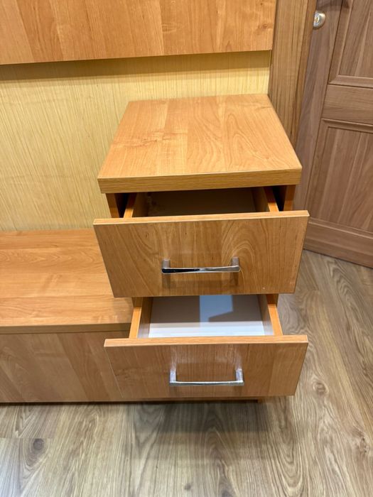 Продам прихожую