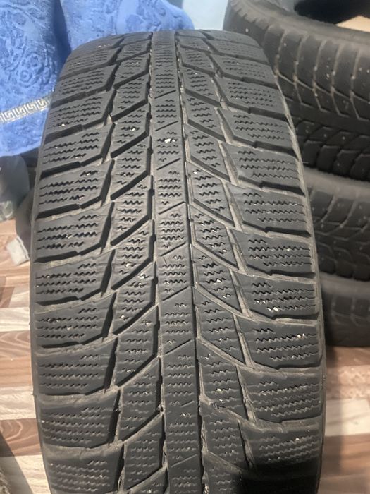 Зимный балон сатылады 15тік