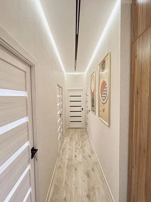 Сдаётся Квартира в Сергелийский! 817*