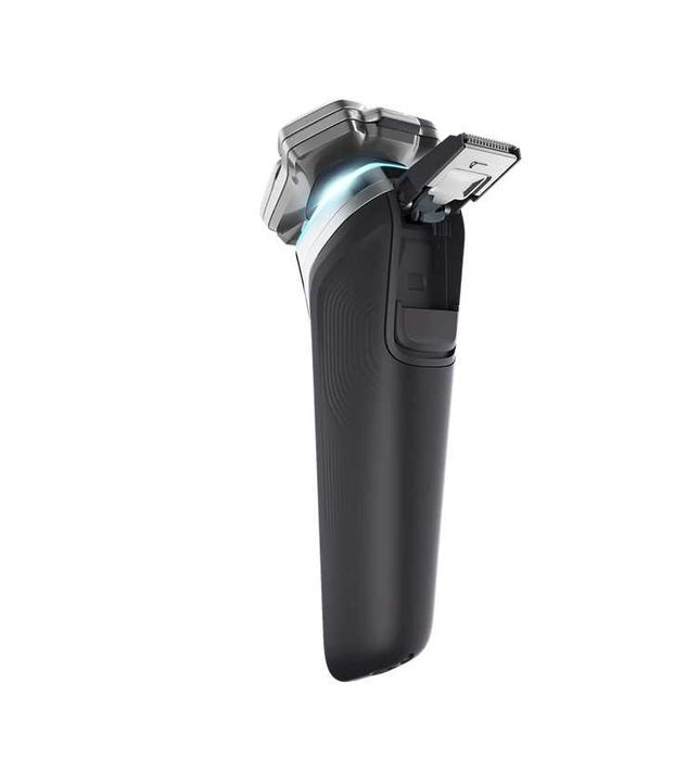 Philips S9000 S9975/54 – нова, разопакована, с 5 г. гаранция