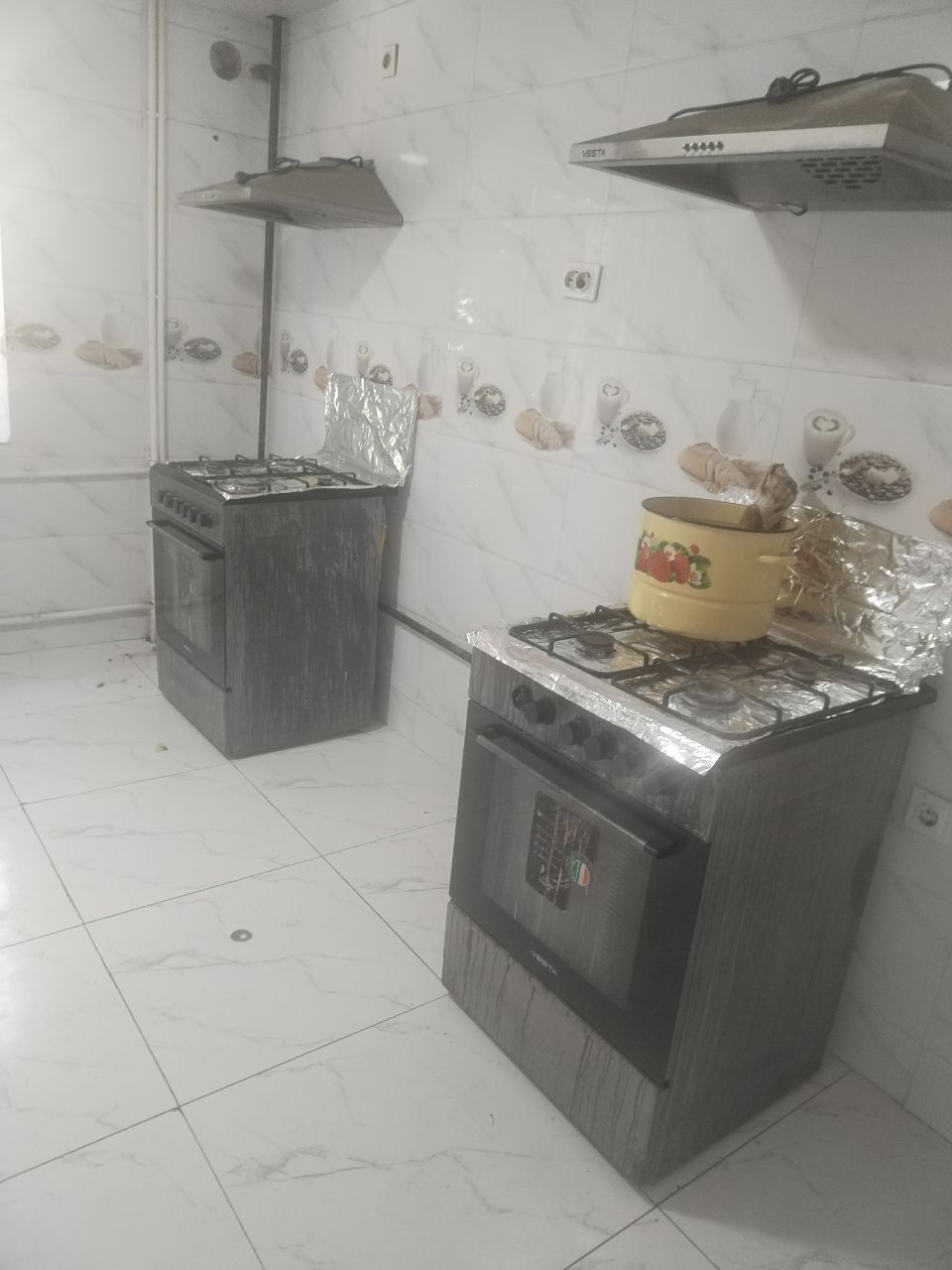 Чиланзар -3  1/2/4 ориентир Гор. прокуратура