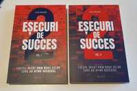 Vlad Mocanu - Esecuri de succes - 2 volume