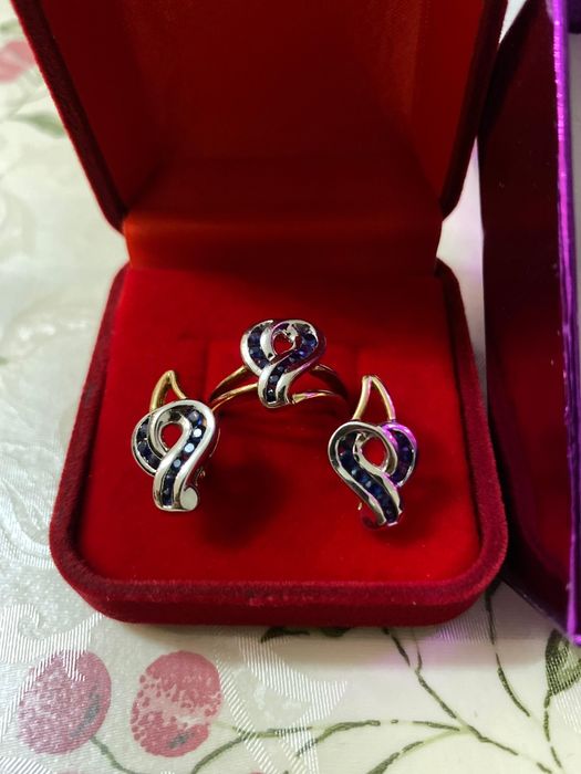 продам золотые изделие